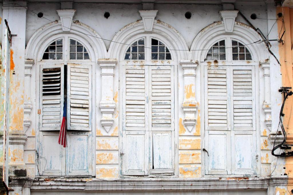 2_27396_03.jpg