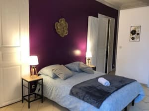 thumbnail: Interior