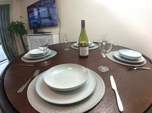 thumbnail: Private kitchen