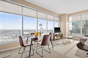 thumbnail: Dining room
