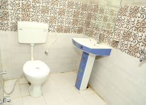 thumbnail: Bathroom