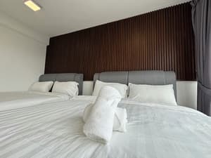 thumbnail: Living room