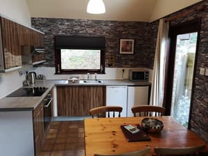thumbnail: Private kitchen