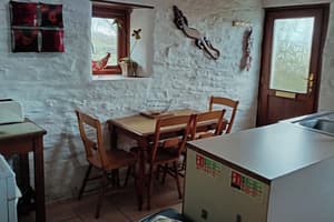 thumbnail: Dining