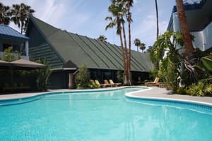 thumbnail: Pool