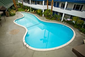 thumbnail: Pool