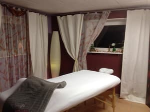 thumbnail: Spa