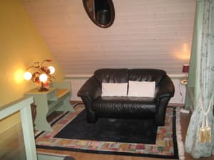 thumbnail: Living room