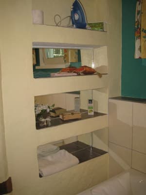 thumbnail: Private kitchen