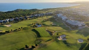 thumbnail: Golf