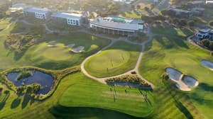 thumbnail: Golf