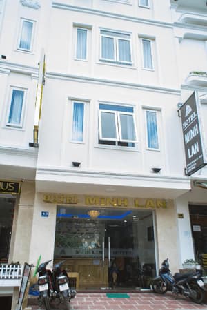 thumbnail: General view