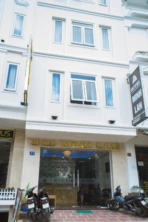 thumbnail: General view