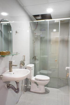 thumbnail: General view