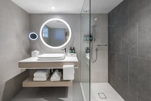 thumbnail: Bathroom