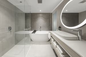 thumbnail: Bathroom