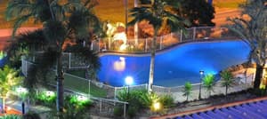 thumbnail: Pool