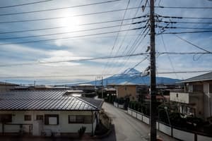 thumbnail: Street view
