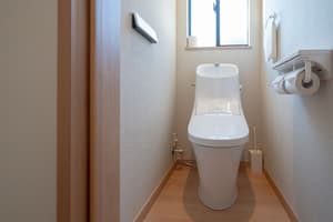 thumbnail: Bathroom