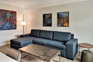 thumbnail: Living room