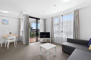 thumbnail: Living area
