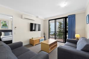thumbnail: Living area