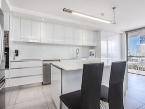 thumbnail: Private kitchen