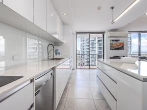 thumbnail: Private kitchen