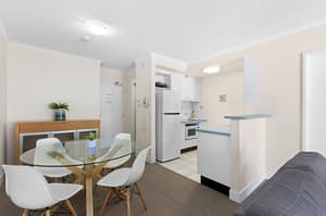 thumbnail: Private kitchen