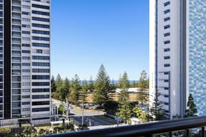 thumbnail: Balcony