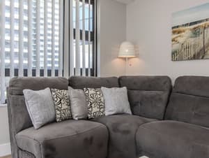 thumbnail: Living room
