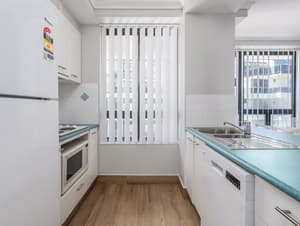 thumbnail: Private kitchen