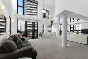 thumbnail: Living area