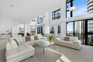 thumbnail: Living area