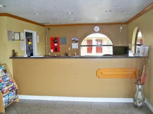 thumbnail: STXBUFront Desk A