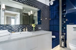 thumbnail: Bathroom