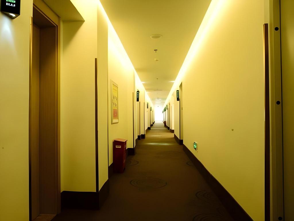 e81c5552f47401747b04f24f62c75ca2.jpeg