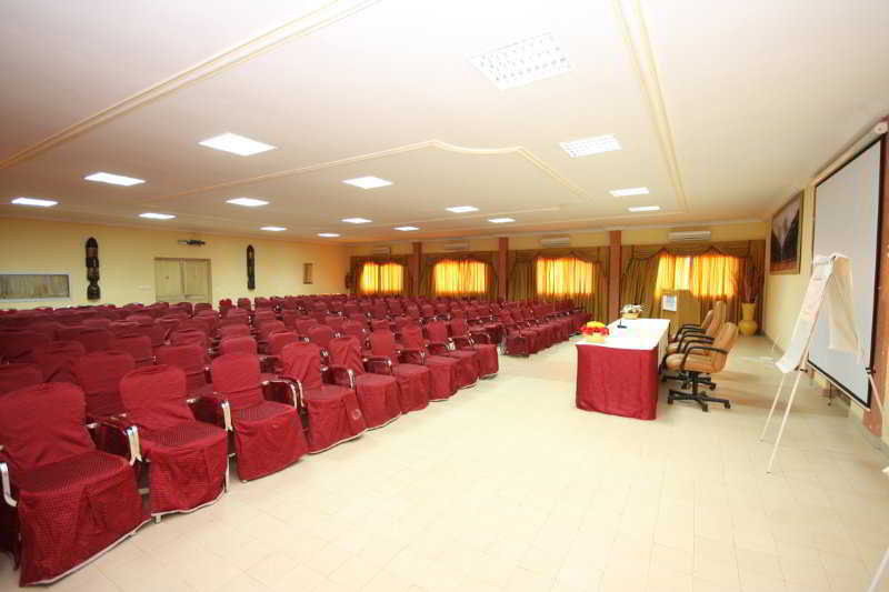Conferences