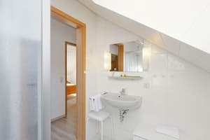 thumbnail: In-room dining