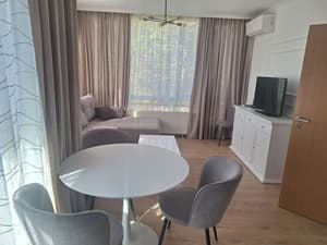 thumbnail: Living area
