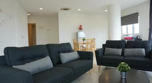 thumbnail: 301220632.jpg