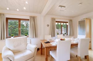 thumbnail: In-room dining