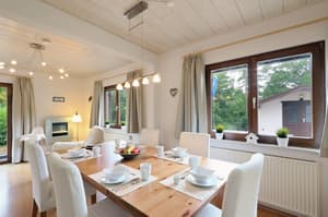thumbnail: In-room dining