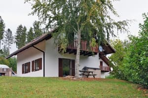 thumbnail: Exterior