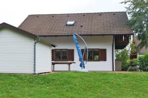 thumbnail: Exterior