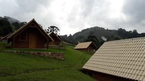 thumbnail: General view