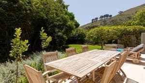 thumbnail: Garden