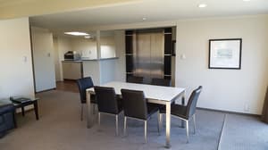 thumbnail: Living room