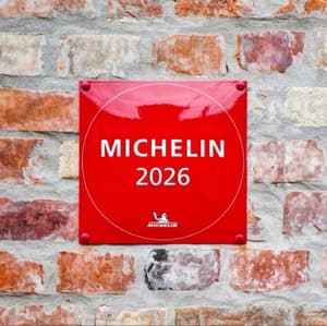 thumbnail: Miscellaneous