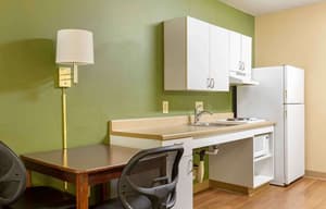 thumbnail: Private kitchen